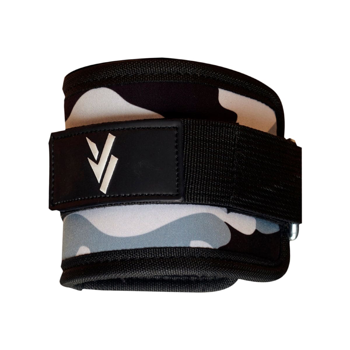 Ankle Straps For Cable Machine Thigh Leg Weight Lifting Workout & Training