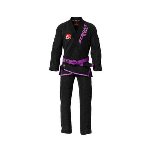 Strong Kimono BJJ Gi for Women