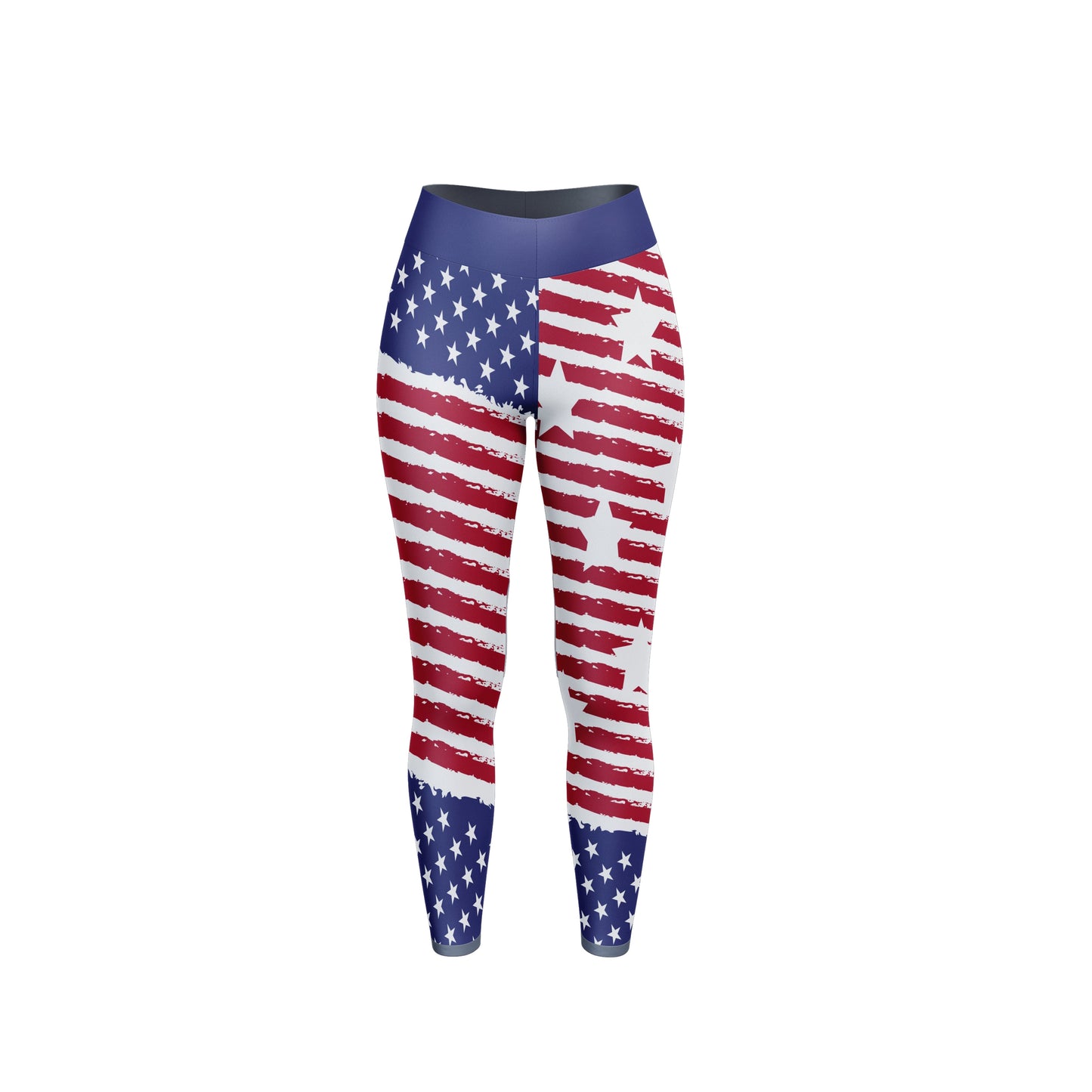 Vigor Vibe Sports Legging USA