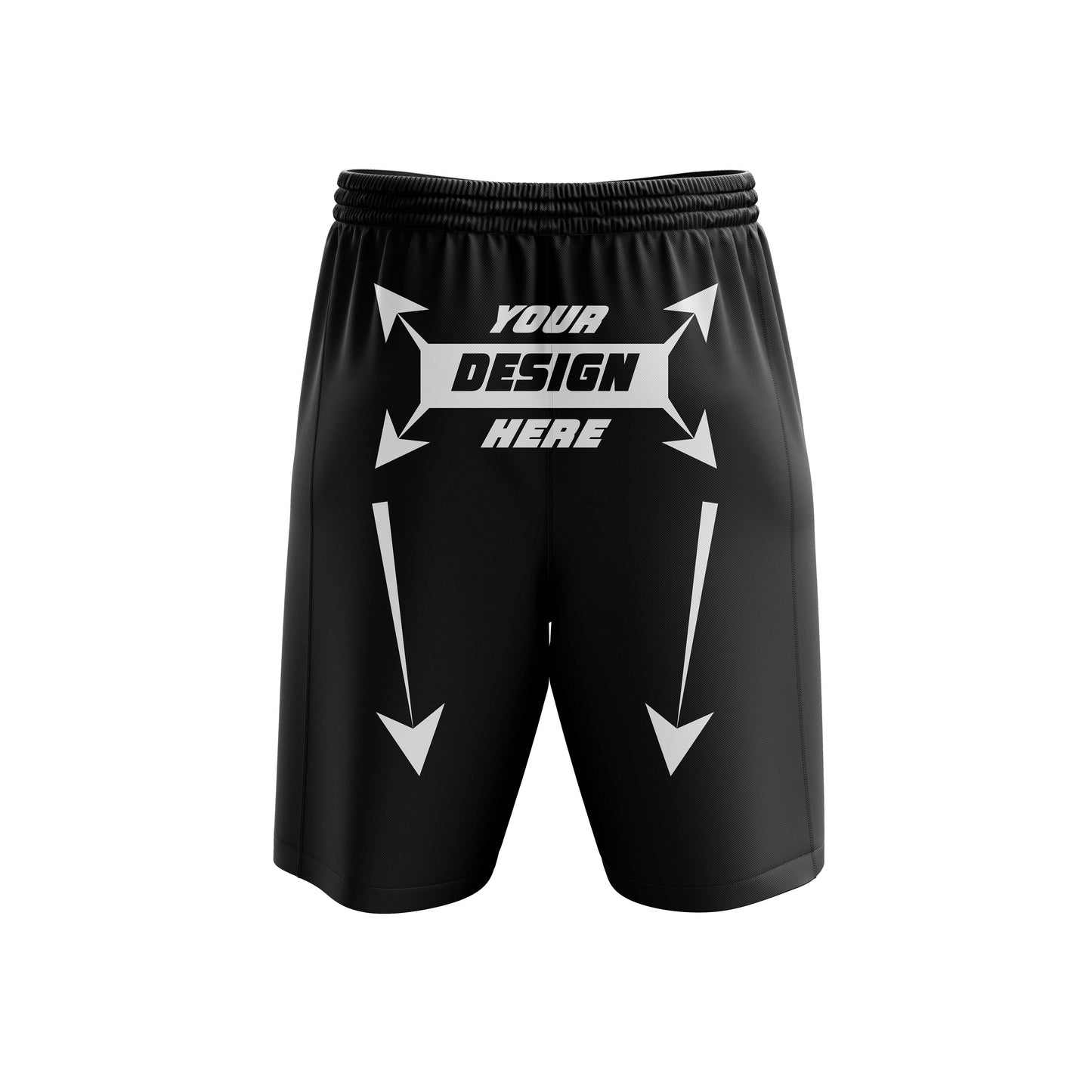 Vigor Vibe Custom Volleyball Uniform | Personalized designs for your Team (Volleyball-005)