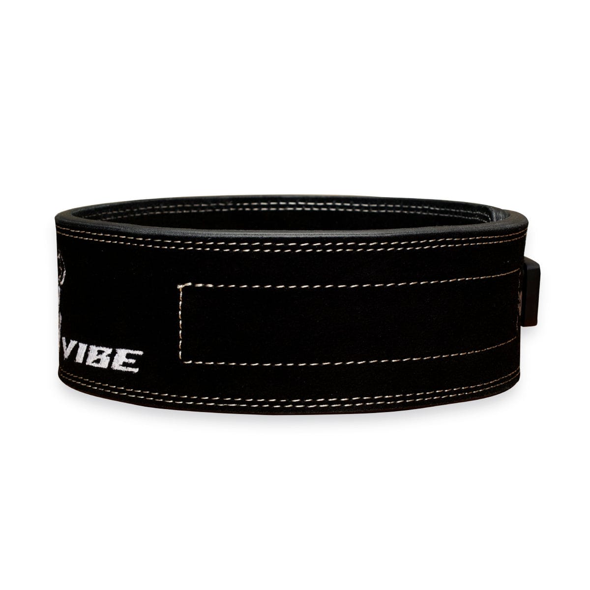 Weight Lifting Belt Power Lifting Belt 10mm Powerlifting Lever Belt 4 Inches Wide