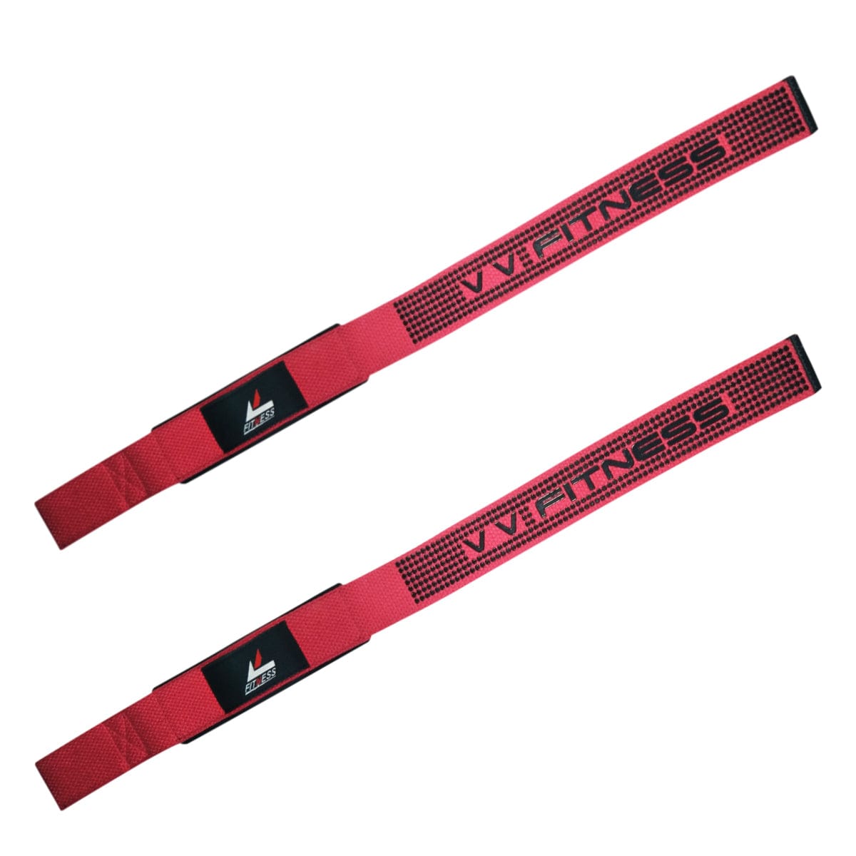 Gym Weight Lifting Straps Wrist Support Hooks Wrist Straps for Men and Women Weightlifting, Powerlifting, Deadlifts