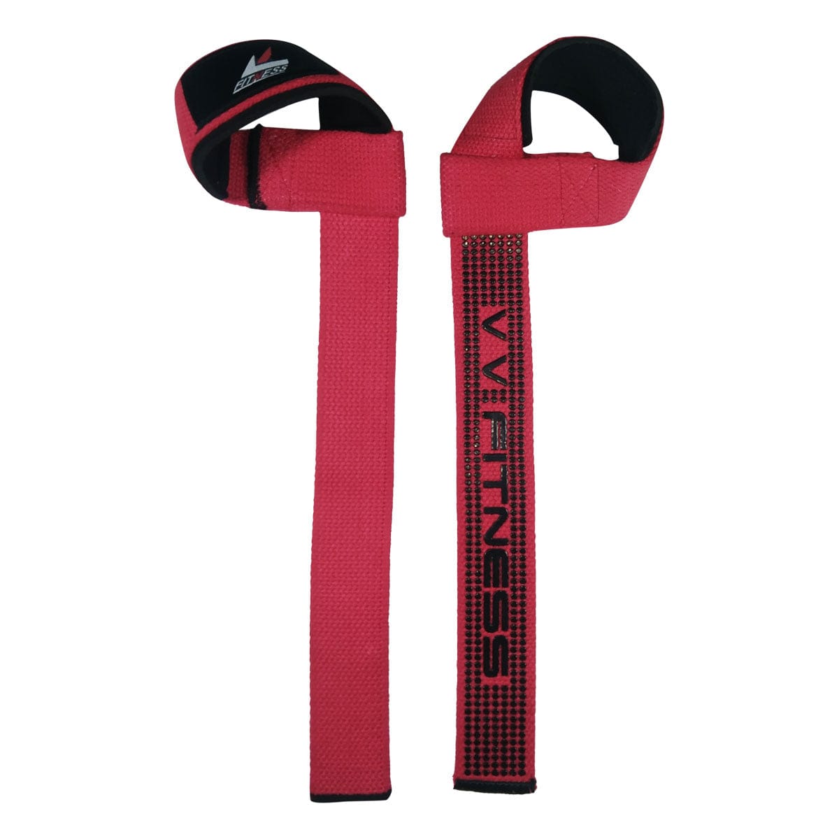 Gym Weight Lifting Straps Wrist Support Hooks Wrist Straps for Men and Women Weightlifting, Powerlifting, Deadlifts