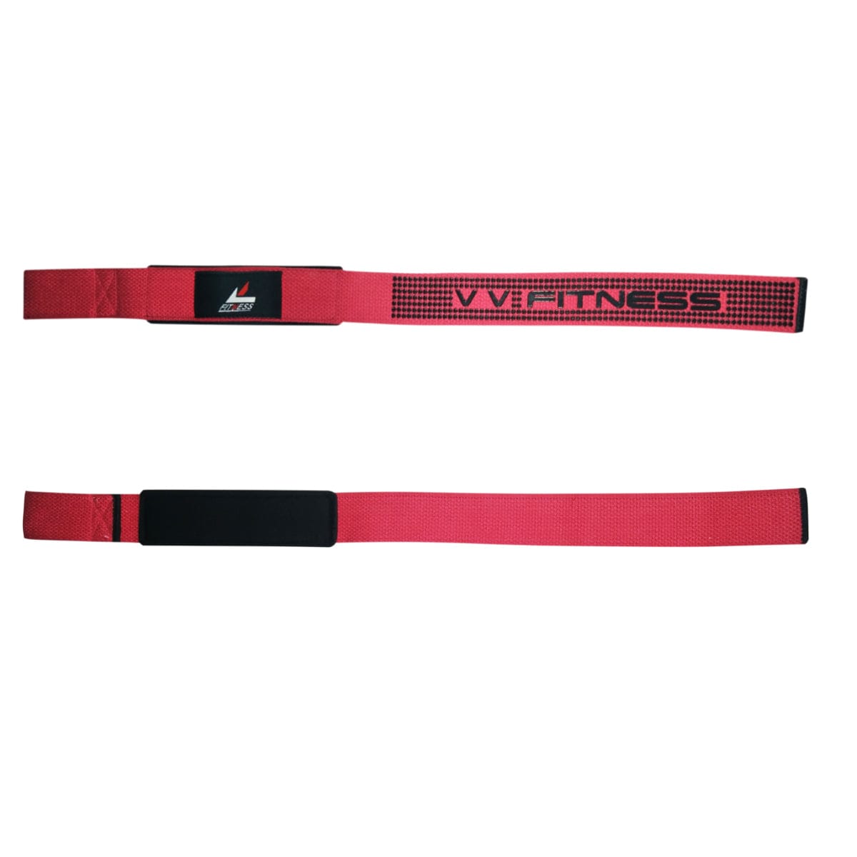 Gym Weight Lifting Straps Wrist Support Hooks Wrist Straps for Men and Women Weightlifting, Powerlifting, Deadlifts