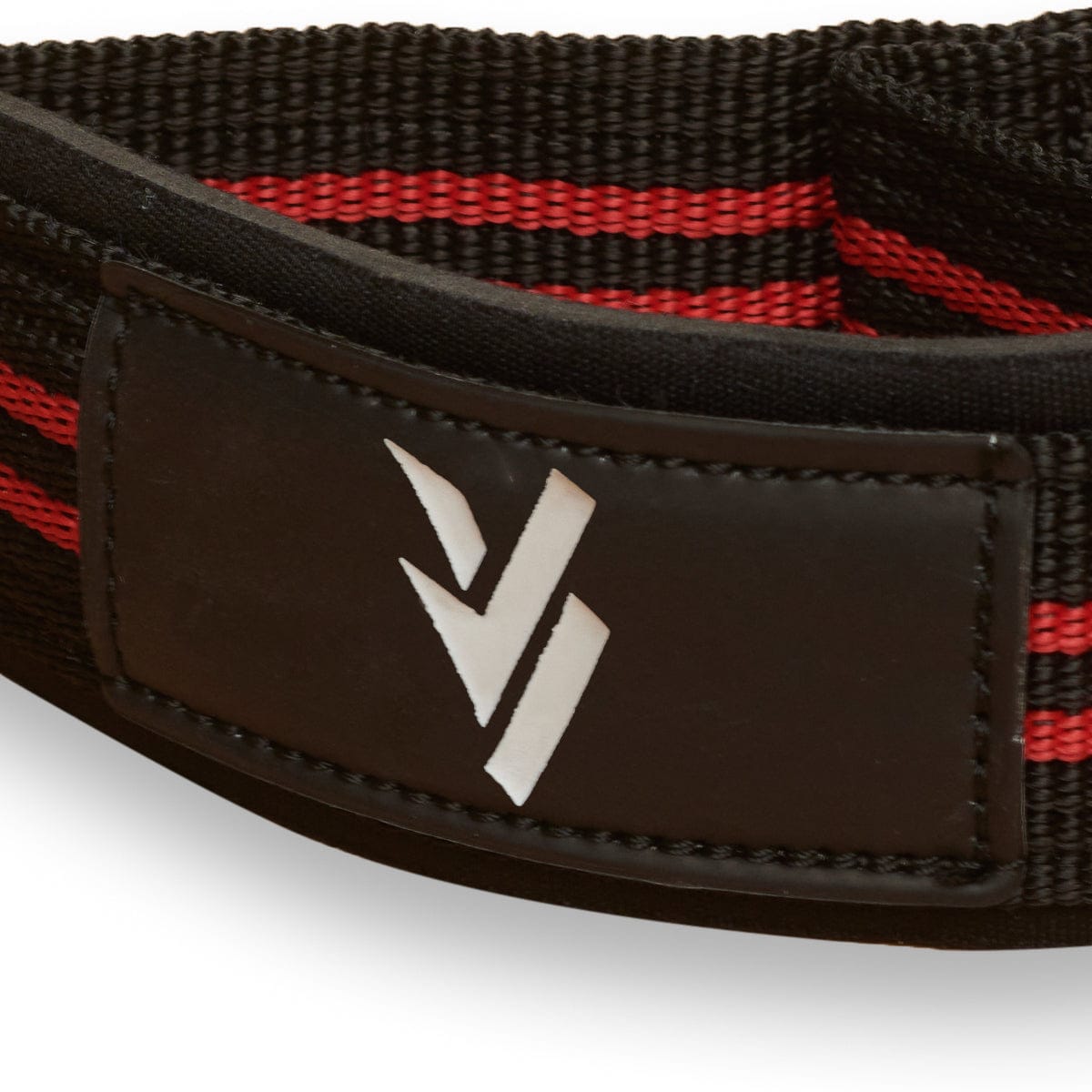 Figure 8 Lifting Straps Woven Cotton | Deadlift And Heavy Duty Lifting Straps For Weight Lifting