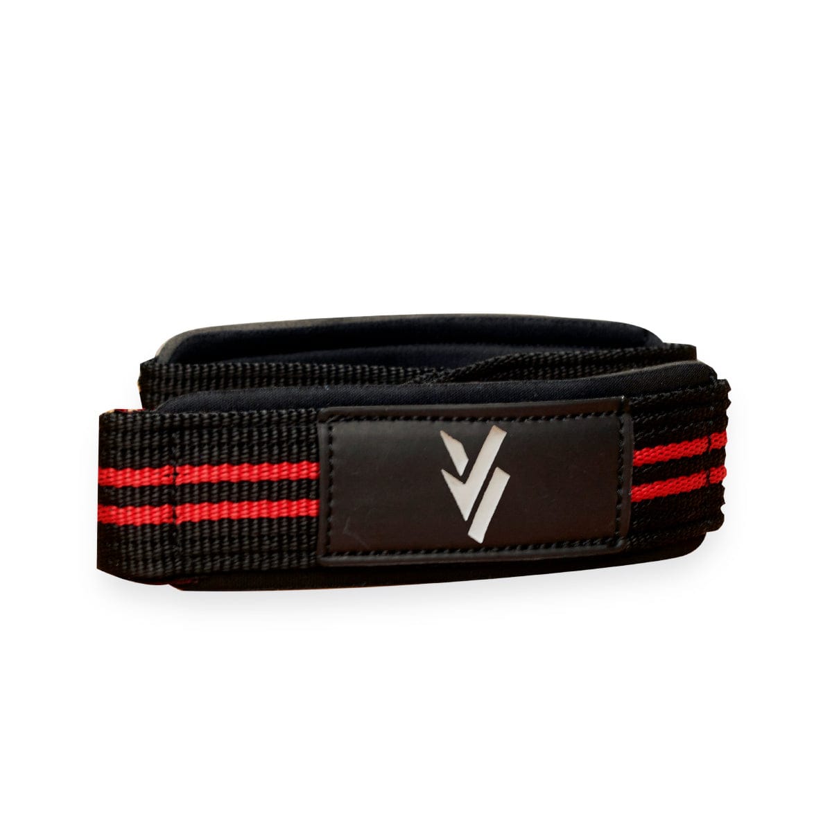 Figure 8 Lifting Straps Woven Cotton | Deadlift And Heavy Duty Lifting Straps For Weight Lifting
