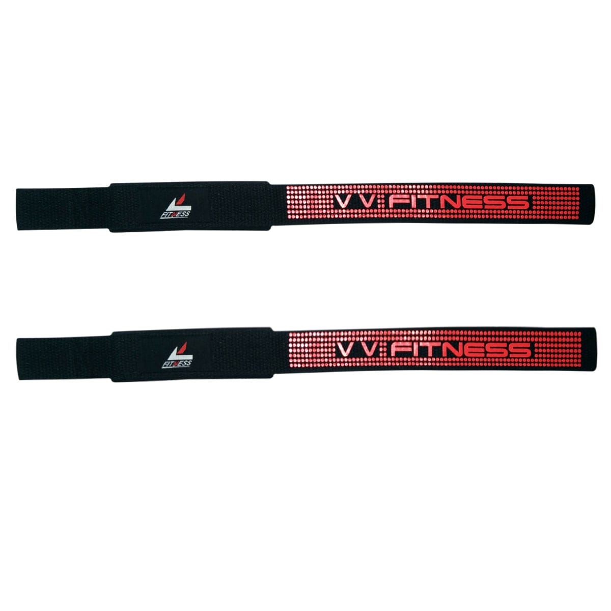 Gym Weight Lifting Straps Wrist Support Hooks Wrist Straps for Men Weightlifting  & Powerlifting