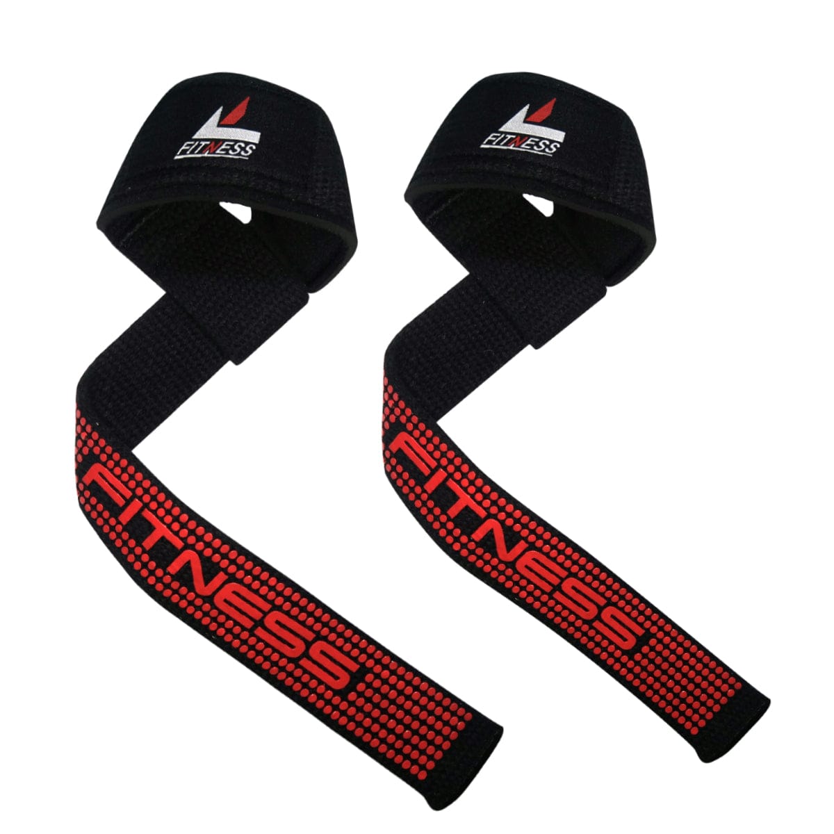 Gym Weight Lifting Straps Wrist Support Hooks Wrist Straps for Men Weightlifting  & Powerlifting