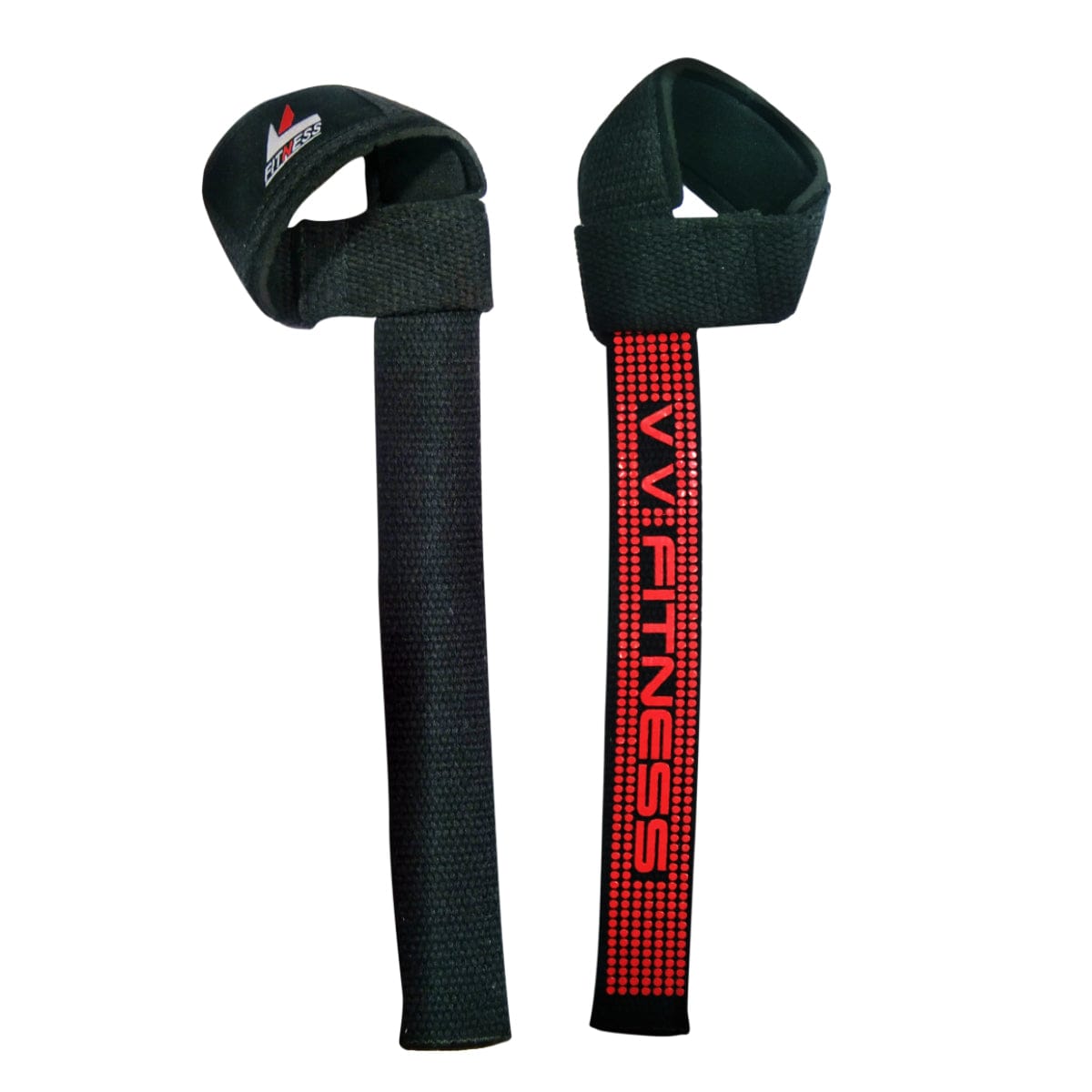 Gym Weight Lifting Straps Wrist Support Hooks Wrist Straps for Men Weightlifting  & Powerlifting