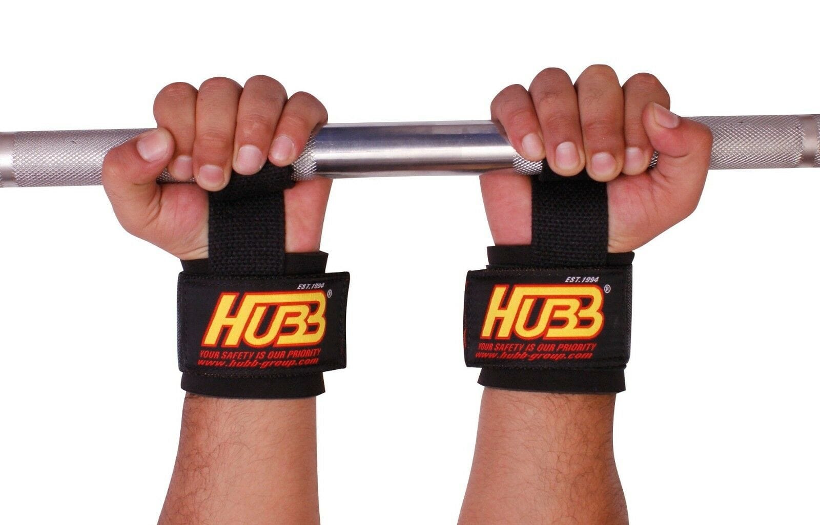 Lifting Straps Weightlifting