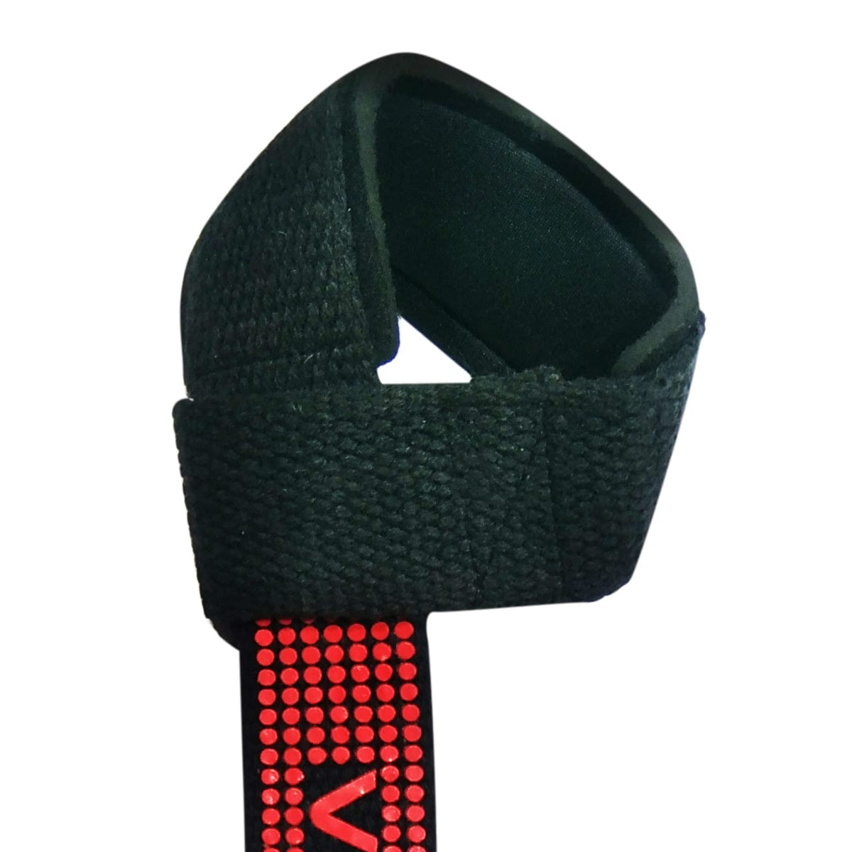 Gym Weight Lifting Straps Wrist Support Hooks Wrist Straps for Men Weightlifting  & Powerlifting