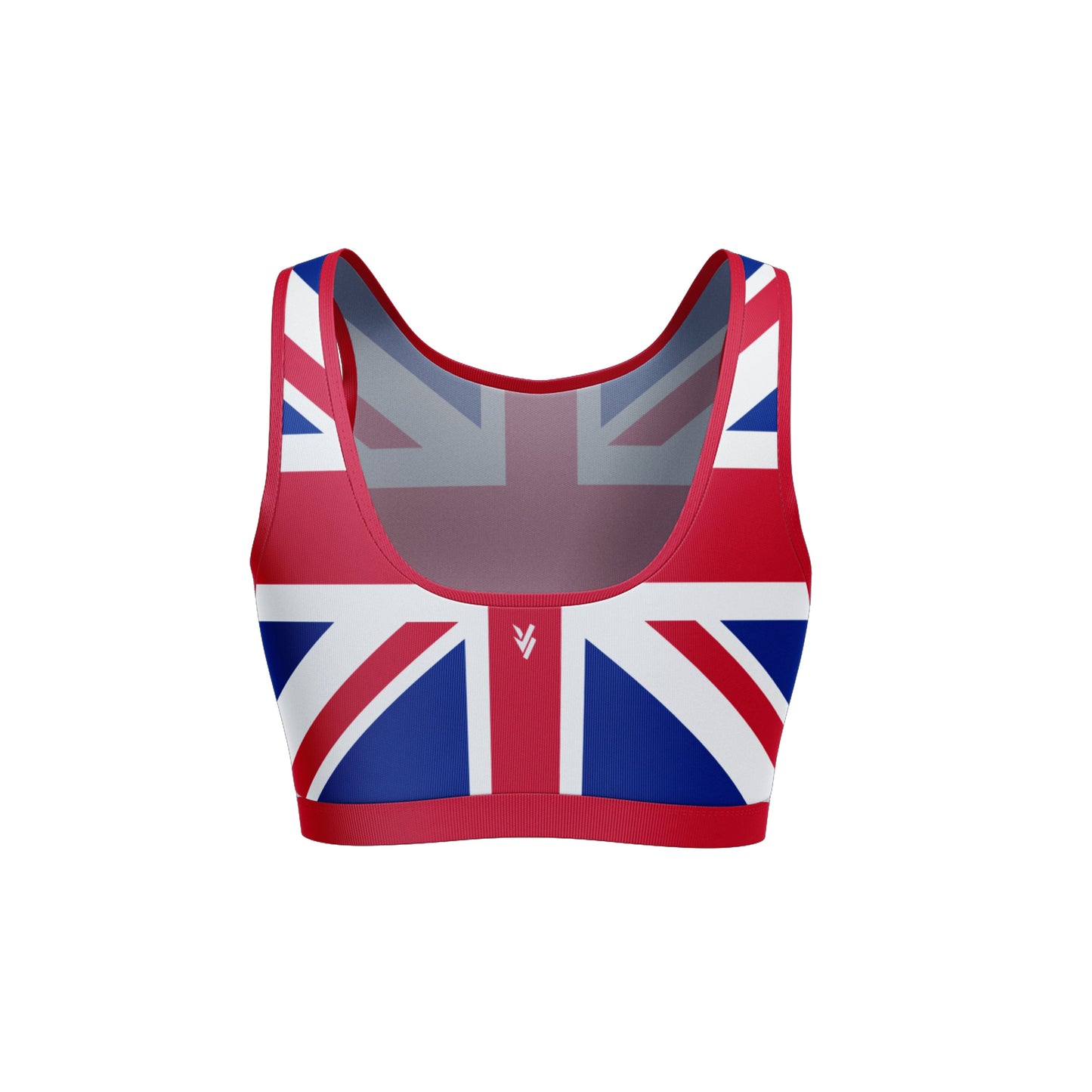 Vigor Vibe Sports Bra UK