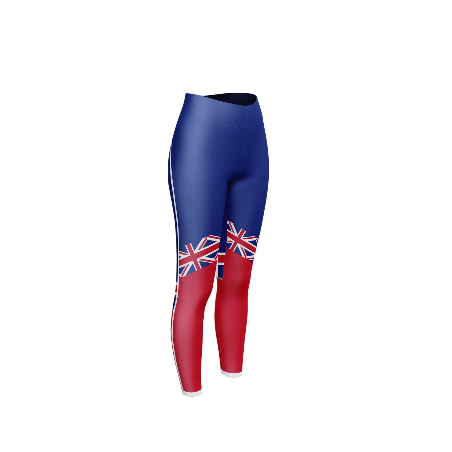 Vigor Vibe Sports Legging UK