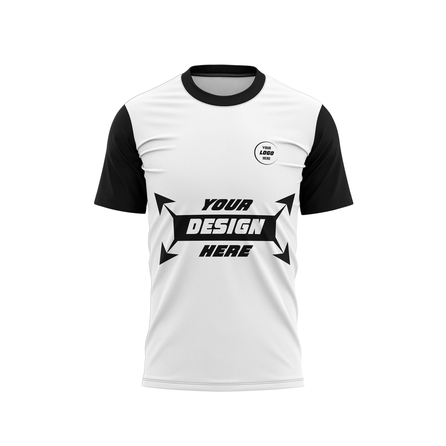 Vigor Vibe Custom Volleyball Uniform | Personalized designs for your Team (Volleyball-005)