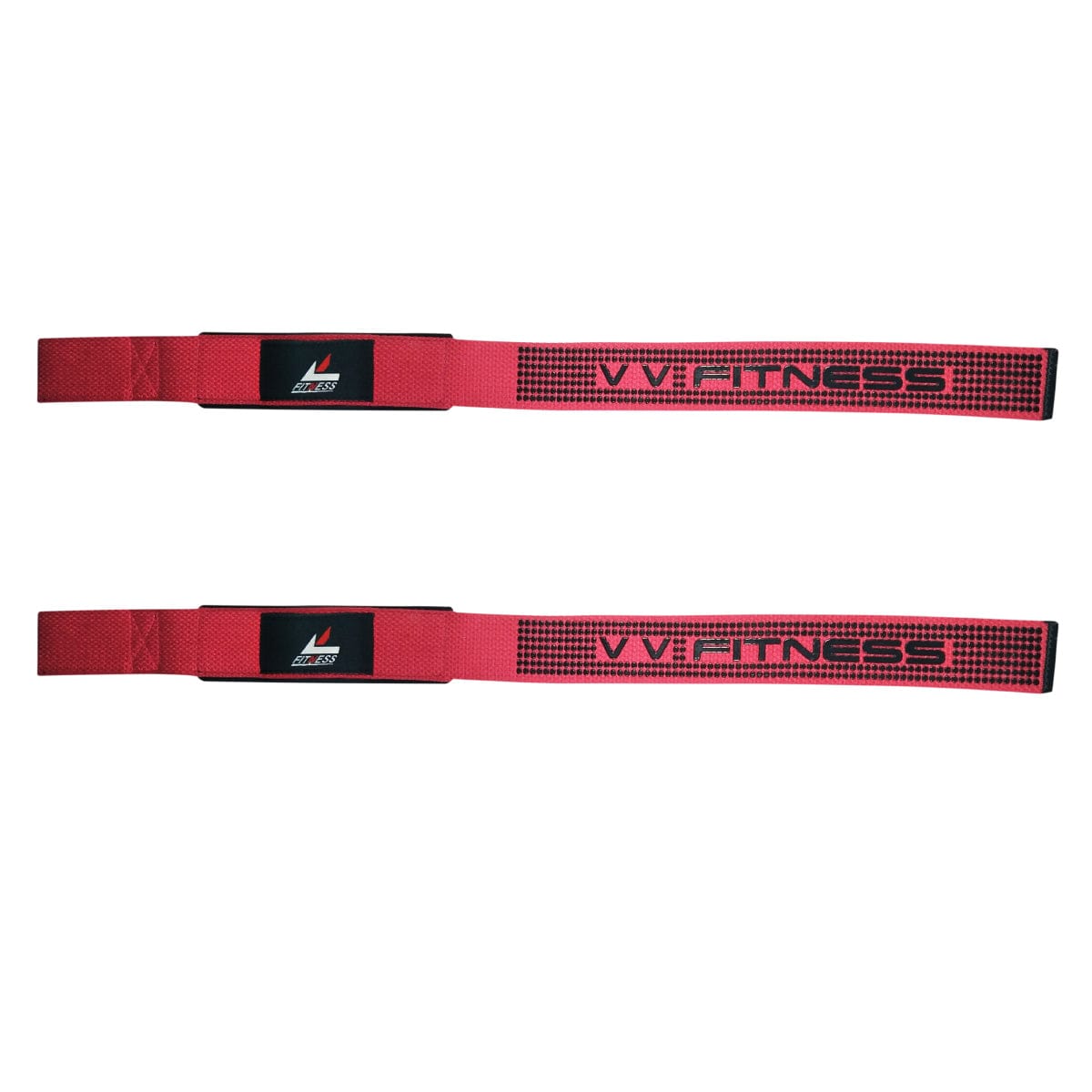 Gym Weight Lifting Straps Wrist Support Hooks Wrist Straps for Men and Women Weightlifting, Powerlifting, Deadlifts