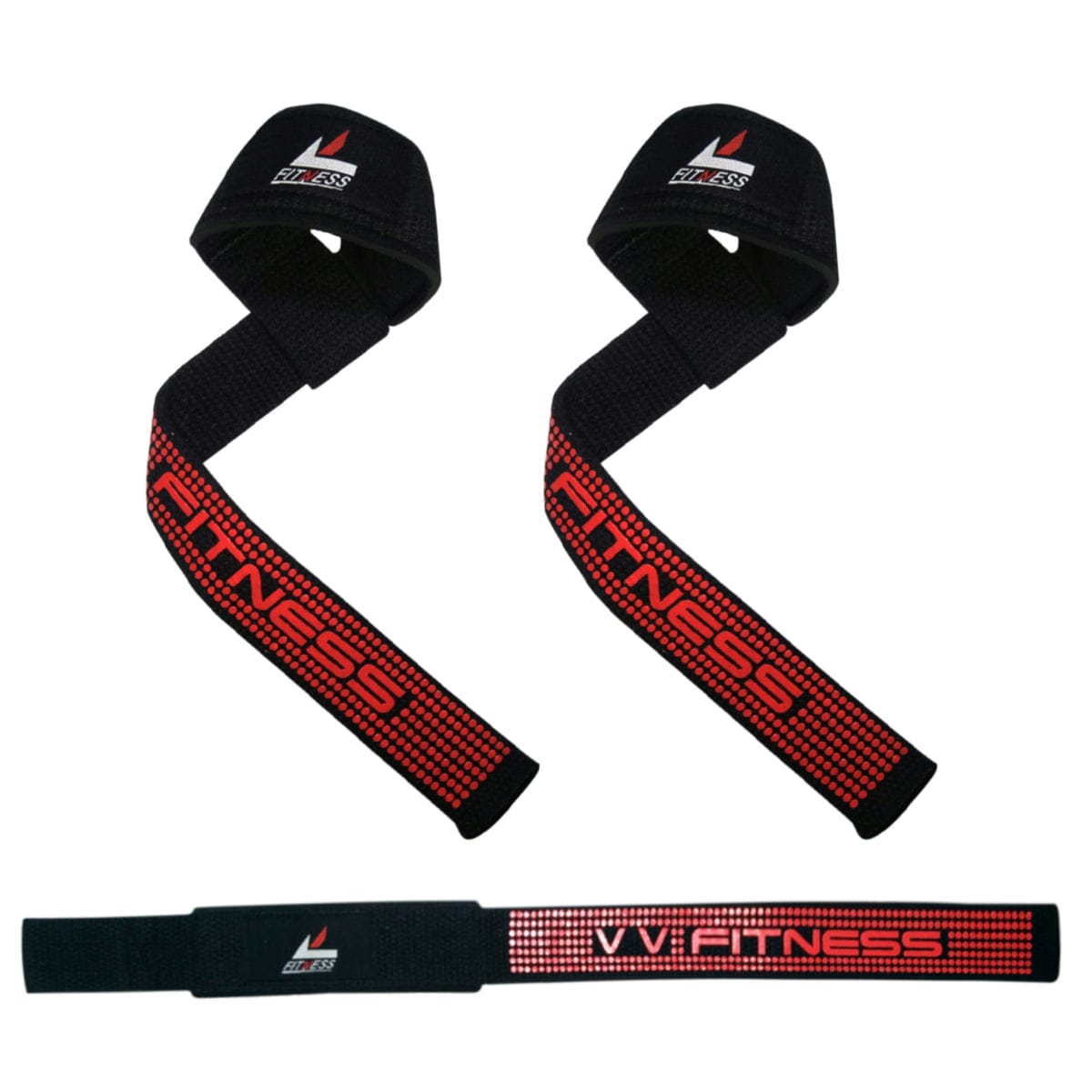 Gym Weight Lifting Straps Wrist Support Hooks Wrist Straps for Men Weightlifting  & Powerlifting